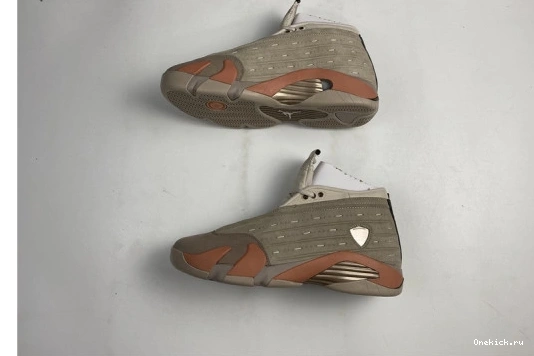 Retro Low DC9857-200 Jordan BestValue Blush 14 AIR Terra 723 DC9857-200 Clot 0607